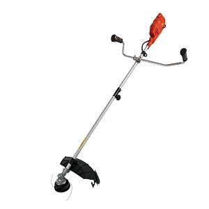 DDE ET1800RV Триммер электрический