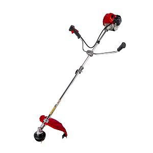 DDE GB33RD Триммер бензиновый