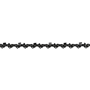 Цепь пильная в кольце DDE 91VX 3/8" - 56 - 1,3 мм