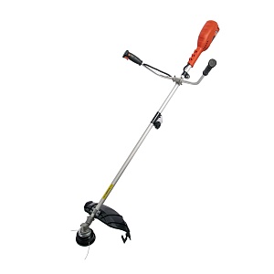 DDE ET1600RV Триммер электрический