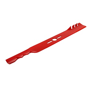 Нож для газонокосилки UNIVERSAL DDE MULCH 21"/53.3 см,