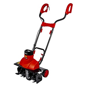Культиватор DDE EC1800