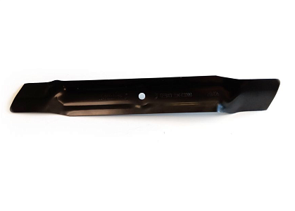 Нож для газонокосилки DDE LME3109