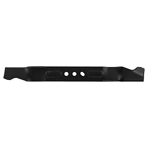 Нож для газонокосилки DDE 246-708_LM 53-75 DB